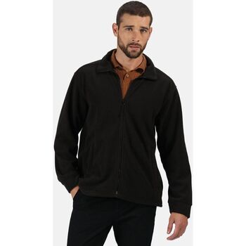 Regatta Professional Cazadora RG1534 para hombre
