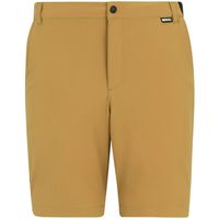 regatta professional short rg12647 para hombre