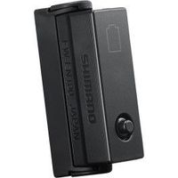 shimano union-a steps ew-en100 e-tube puerto x2