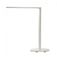 lampara de sobremesa led matrix 7w