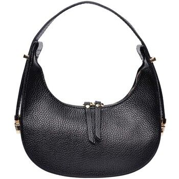 Isabella Rhea Bandolera Bolso tote para mujer