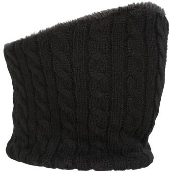 Mountain Warehouse Bufanda MW3504 para mujer