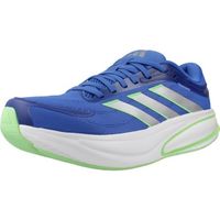 adidas zapatillas de running response 2 m para hombre