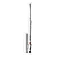 clinique delineadores de ojos quickliner eyeliner