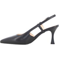 nerogiardini zapatos de tacon e409331de100 para mujer