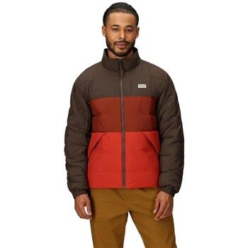 Marmot Cazadora Ares para hombre