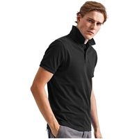 asquith  fox tops y camisetas aq082 para hombre