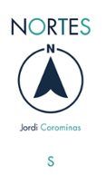 nortes
