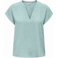 jacqueline de yong blusa 077-50839882301779 para mujer