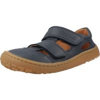 froddo sandalias g3150291 para nino