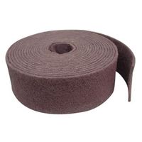 calflex rva200a - rollos fibra abrasiva sin tejer - calidad profesional ancho 200 mm largo 10000 mm grano vf-280320