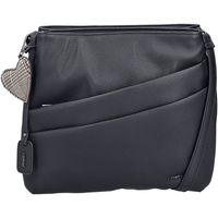 rieker bandolera 296330 para hombre