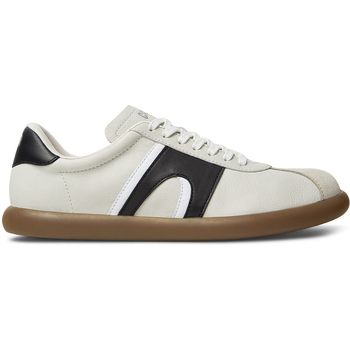 Camper Zapatillas k100937ss beige_022 para hombre