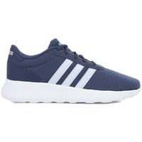 adidas zapatillas lite racer para mujer