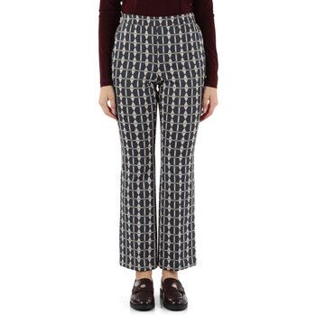 Maliparmi Pantalones JH7479-60168 para mujer
