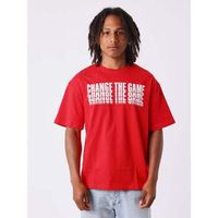 project x paris tops y camisetas - para hombre