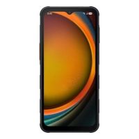 samsung galaxy xcover7 pro 5g 6gb 128gb 66 negro dual sim