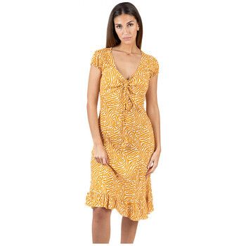 Isla Bonita By Sigris Vestidos Vestido para mujer