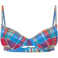 ralph lauren sujetador deportivo gt65433 para mujer