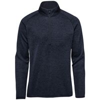 stormtech polar yosemite para hombre