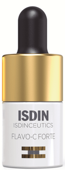 Isdinceutics Flavo-C Forte 1 ud
