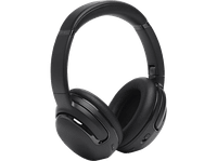 auriculares inalambricos - jbl tour one m2 bluetooth cancelacion activa de ruido 50h autonomia negro