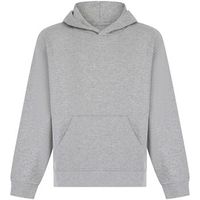 sf jersey sm531 para nina