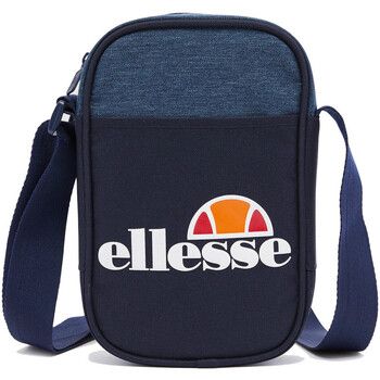 Ellesse Bandolera - para mujer