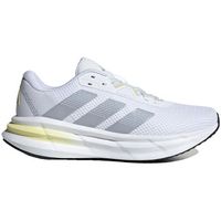 adidas zapatillas de running chaussures de running galaxy 7 textile para mujer