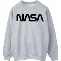 nasa jersey dern para hombre