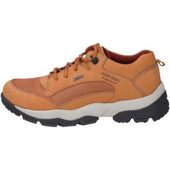 Josef Seibel Zapatos Bajos Philippa 53 para mujer