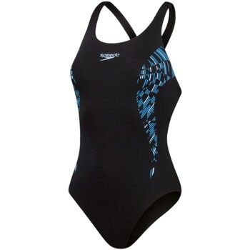 Speedo Bañador 003058 para mujer