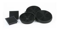 filtro cata 02825263 carbon activo