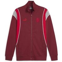 puma chaqueta deporte ftblarchive trac para hombre