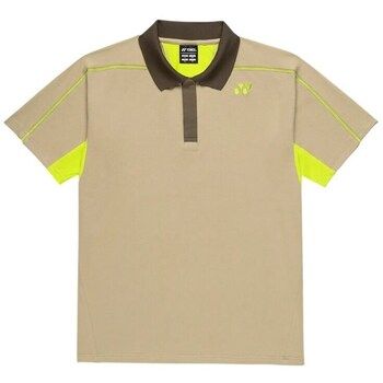 Yonex Polo CP1072361504 para hombre