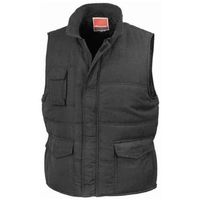 result chaqueta pro para mujer
