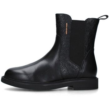 Gattinoni Botines PINNE1597WC para mujer