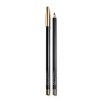 lancome delineadores de ojos crayon khol