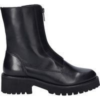josef seibel botas sallina 11 para mujer