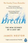 breath