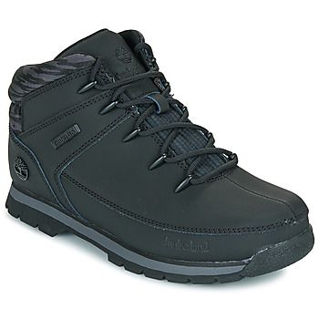 Timberland Botines EURO SPRINT para niño