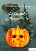 la leyenda de sleepy hollow