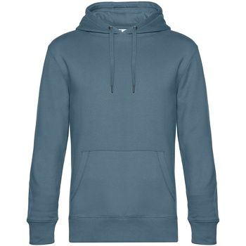 B&c Jersey King para hombre