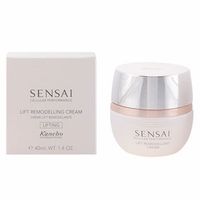 crema reafirmante kanebo sensai cellular performance 40 ml