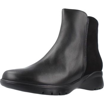 Piesanto Botines 255873p para mujer