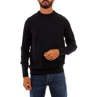 barbour jersey mkn1316 mkn para hombre