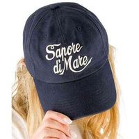 mc2 saint barth gorra baseball para hombre