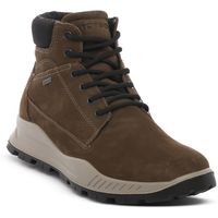igico botas eloy fango chiaro para hombre
