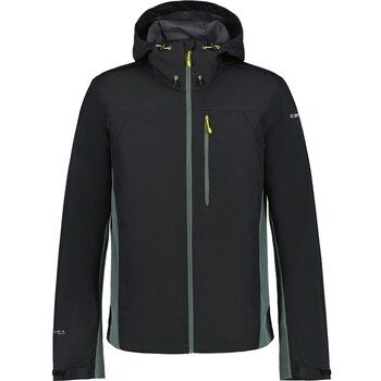 Icepeak Cazadora Buckley para hombre