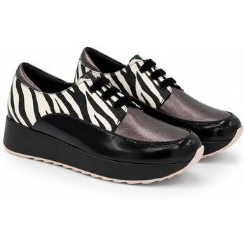 Montevita Deportivas Moda 105345 para mujer